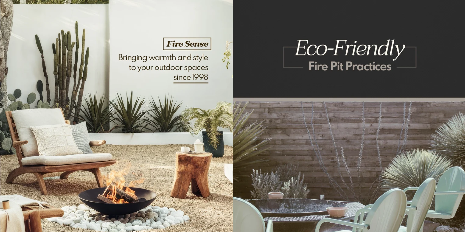 Balkenehome — HOME & OUTDOOR · OPERATIONS